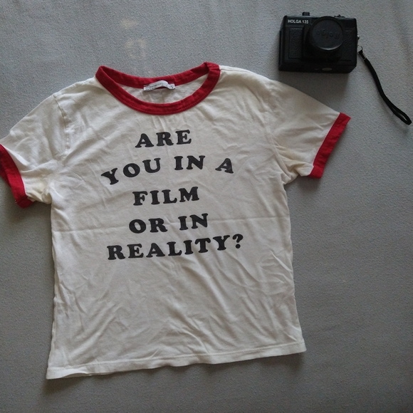 Zara Tops - Zara top